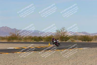 media/Mar-12-2023-SoCal Trackdays (Sun) [[d4c8249724]]/Turn 3 Speed Pans (1115am)/